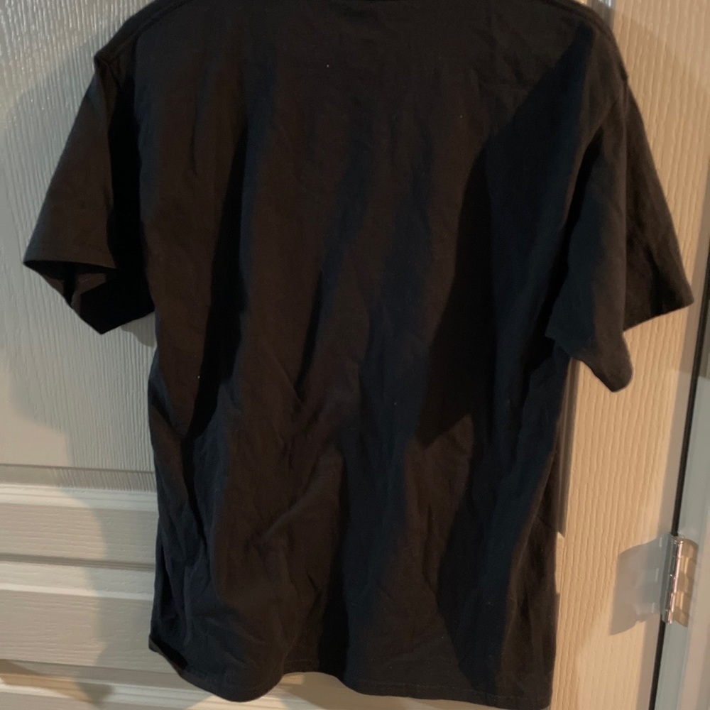 The Renaissance Ninja Artists Classic T-shirt Men’s Medium - Picture 7 of 7